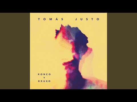 Droga! - Tomás Justo