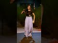 Aaj Ki Raat Nainika