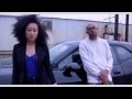 Max Minelli feat: Jada Giovanni "Anybody Can Get It" (Official Video)