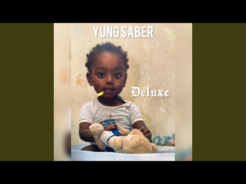 Tump and Kick (All-Star Remix)