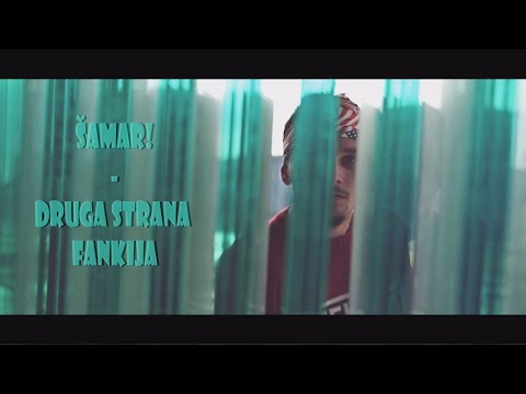 ŠAMAR! - Druga strana Fankija (VIDEO)
