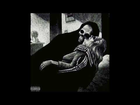 WORTHLES$ - CATACOMBS [PROD. SEIS]