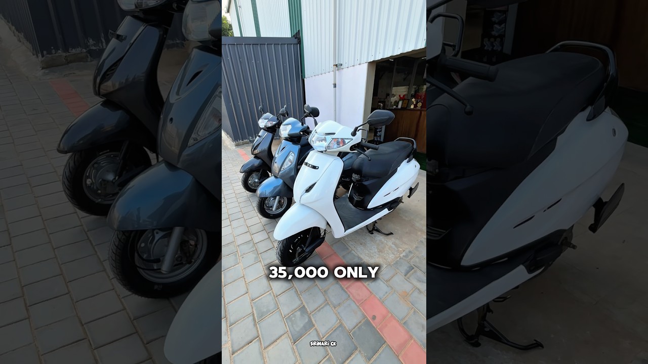 YouTube Shorts thumbnail