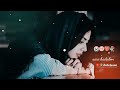 Dil Mera Tod Diya Usne Ringtone 90 S Old Hindi Song Status Video Female Version Ben Lucky Remix