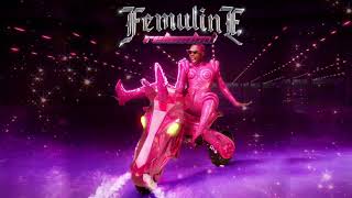 Todrick Hall - Wind It Up (Official Audio)