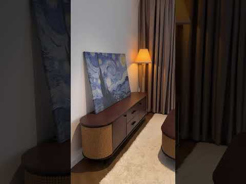 Service Residence for Rent at Jewel by Oxley KLCC - Joyce Ong - PropertyGuru.com.my