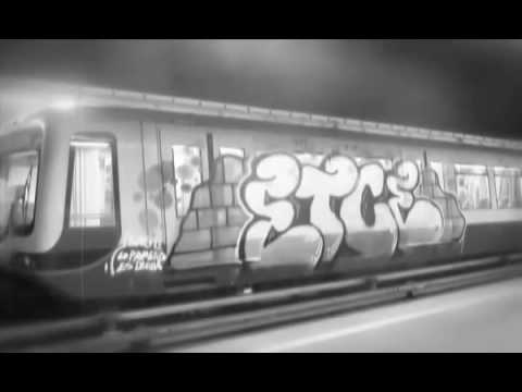 CHAR-LEE  - EN LA ESTRATOSFERA