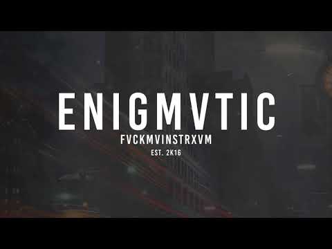 FLVX & CVRBI - MUSEIFU