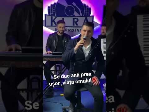 Nu gândim că pierdem ani❌#shorts