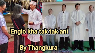 Download lagu Pu Thangkur-an an Bible a thu awm mak tak a rawn sawichhuak e😳😳😳 mp3