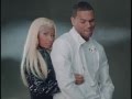 Nicki Minaj - Right By My Side ft. Chris Brown (New Song 2012)
