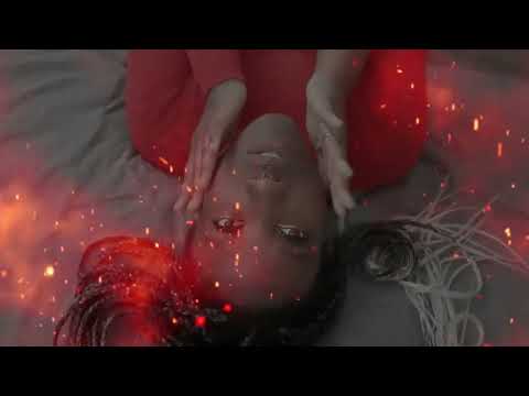 CxB - First Time  [Official Music Video]