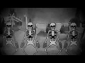 Misfits - Skulls
