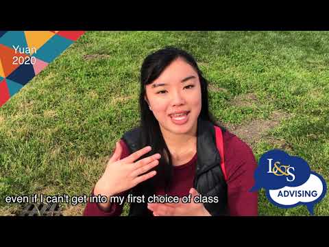 Phase 1 Enrollment Berkeley