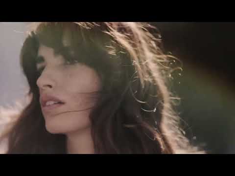 Ciao Milano! - Coleção Cápsula - RESERVADO