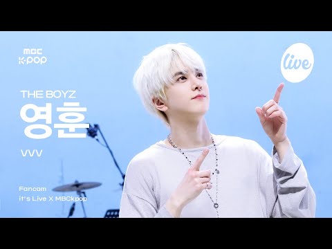 Younghoon
