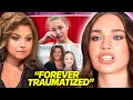 Maddie Finally Breaks Silence on How Dance Moms DESTROYED Her