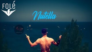 Forstreet - Nutella