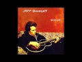 Jeff Buckley - Hallelujah (Instrumental only ...