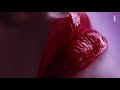 Видео Vernis a Levres Water Stain Блеск для губ с лаковым эффектом - Yves Saint Laurent | Malva-Parfume.Ua ✿