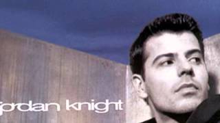 Lifelong NKOTB fan Prepares For First Concert