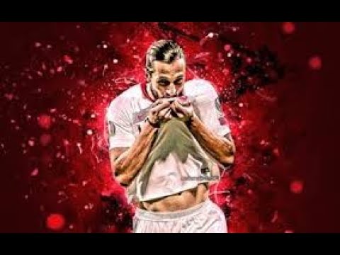 Yusuf Yazıcı Show ● Amazing Skills & Goals 2020/21