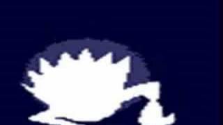 Ween - Nan (John Peel Session 1992)