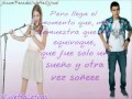 Mi Perdicion Letra Violetta con Los Rock Bones ...