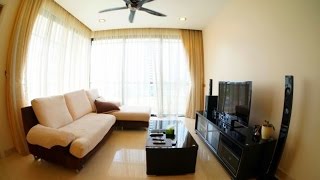 Gorgeous Contemporary Home @ Lumina Kiara - Mont Kiara