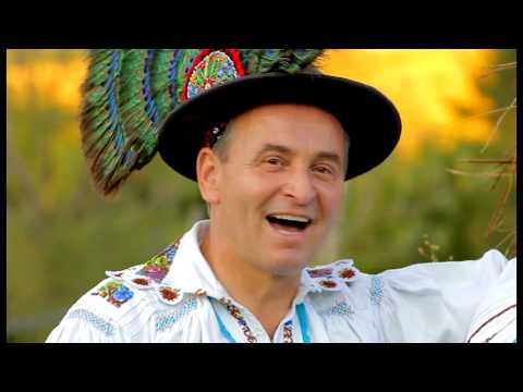 ALEXANDRU PUGNA  Din Bistrita Nasaud