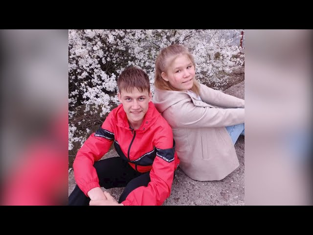 «Здравствуй, мама!»