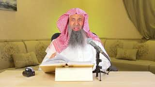 صورة #فتاوى_الزامل | وضع التعزية في حالات الواتس اب وغيره من البرامج