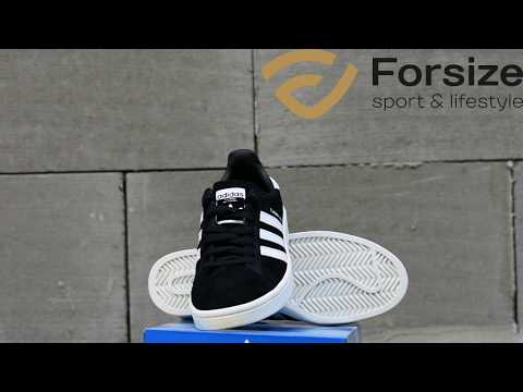 ADIDAS ORIGINALS CAMPUS BZ0084