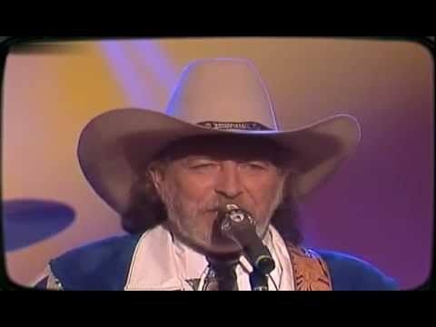 Truck Stop - Heirate doch Jonny Hill 1994