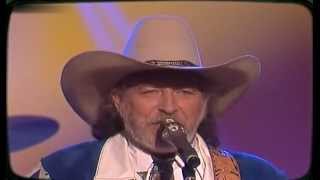 Truck Stop - Heirate doch Jonny Hill 1994