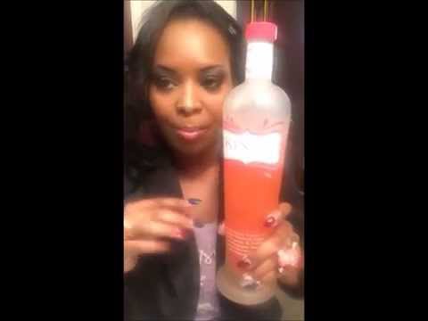 download lagu mp3 mp4 Kinky Drink Alcohol Percentage, download lagu Kinky Drink Alcohol Percentage gratis, unduh video klip Kinky Drink Alcohol Percentage