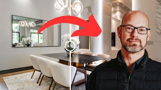 Is HomeDesignsAI the Ultimate AI Interior Design Software? Demo & Review