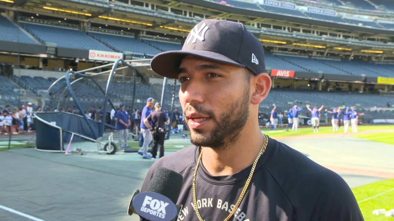 🤩⚾ ¡SE REANUDA LA TEMPORADA! Comienza una serie | MLB 2026