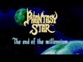 Phantasy Star IV OST 28 Take Off Landeel