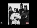 FREE FOR PROFIT Old School Freestyle Boom Bap Type Beat TERROR