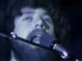 Keith Green   1979 Jesus Northwest   Because of You
