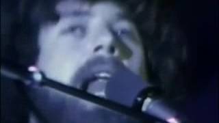 Keith Green   1979 Jesus Northwest   Because of You