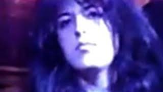 Geneva May - Blowin´ in the wind (Bob Dylan)