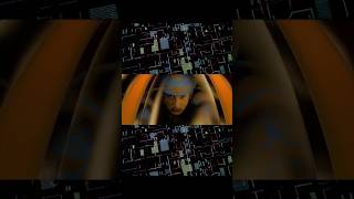 Download lagu Tron - Classic Lightcycles mp3 Download lagu Tron - Classic Lightcycles mp3