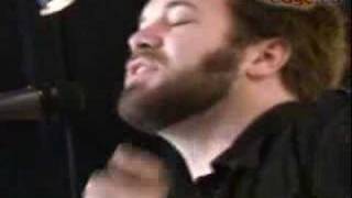 Finger Eleven - Talking to the Walls