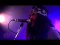 Brant Bjork - Low Desert Punk (Live in Sydney ...