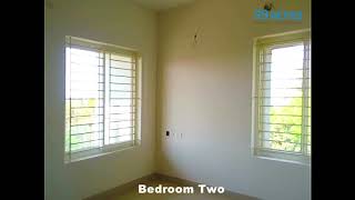 Apartments For Rent In Perungudi Chennai South Rental 3 Bhk Residential Apartment For Rent In Perungudi