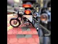 Maate Vinaduga Song Watsapp Status