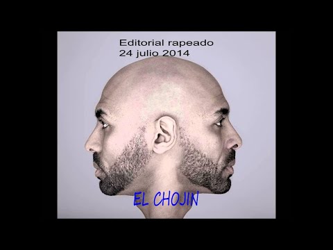Video thumbnail for Semana 2: 24 de Julio, 2014