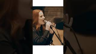 Epica Unleashed Acoustic